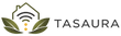 TasAura