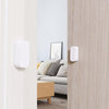 Smart Home Motion Sensor